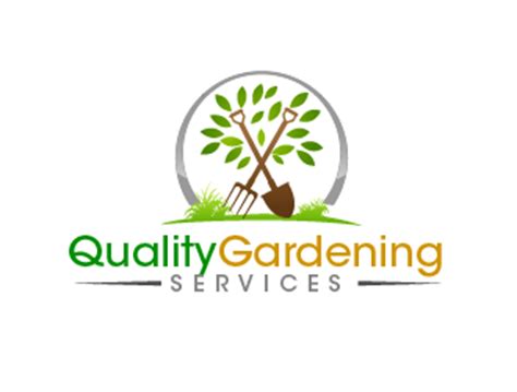 Garden Maintenance in Dorset